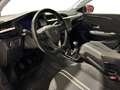 Opel Corsa 1.2 Design & Tech Blanco - thumbnail 9