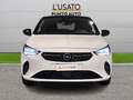 Opel Corsa 1.2 Design & Tech Blanco - thumbnail 2