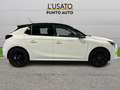 Opel Corsa 1.2 Design & Tech Blanco - thumbnail 3
