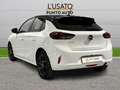 Opel Corsa 1.2 Design & Tech Blanco - thumbnail 5