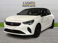 Opel Corsa 1.2 Design & Tech Blanco - thumbnail 1