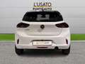 Opel Corsa 1.2 Design & Tech Blanco - thumbnail 6