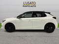 Opel Corsa 1.2 Design & Tech Blanco - thumbnail 4