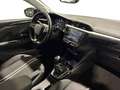 Opel Corsa 1.2 Design & Tech Blanco - thumbnail 15