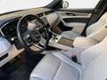 Jaguar F-Pace 2.0 D 204 CV AWD aut. R-Dynamic S Чорний - thumbnail 10