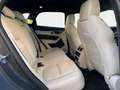 Jaguar F-Pace 2.0 D 204 CV AWD aut. R-Dynamic S Чорний - thumbnail 5
