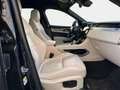 Jaguar F-Pace 2.0 D 204 CV AWD aut. R-Dynamic S Чорний - thumbnail 3