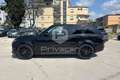 Land Rover Range Rover Sport Range Rover Sport 3.0D l6 249 CV HSE Dynamic Nero - thumbnail 8