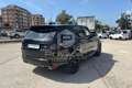 Land Rover Range Rover Sport Range Rover Sport 3.0D l6 249 CV HSE Dynamic Nero - thumbnail 5