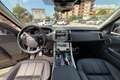 Land Rover Range Rover Sport Range Rover Sport 3.0D l6 249 CV HSE Dynamic Nero - thumbnail 10
