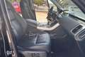 Land Rover Range Rover Sport Range Rover Sport 3.0D l6 249 CV HSE Dynamic Nero - thumbnail 15