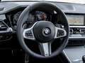 BMW 320 d M SPORT+ACC+AHK+PANO+HiFi+DA+PA Bianco - thumbnail 8