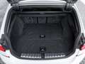 BMW 320 d M SPORT+ACC+AHK+PANO+HiFi+DA+PA Bianco - thumbnail 14
