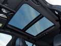 BMW 320 d M SPORT+ACC+AHK+PANO+HiFi+DA+PA Bianco - thumbnail 10