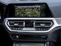 BMW 320 d M SPORT+ACC+AHK+PANO+HiFi+DA+PA Bianco - thumbnail 7