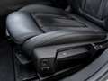 BMW 320 d M SPORT+ACC+AHK+PANO+HiFi+DA+PA Bianco - thumbnail 13
