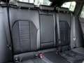 BMW 320 d M SPORT+ACC+AHK+PANO+HiFi+DA+PA Bianco - thumbnail 4