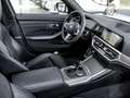 BMW 320 d M SPORT+ACC+AHK+PANO+HiFi+DA+PA Bianco - thumbnail 3