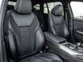 BMW 320 d M SPORT+ACC+AHK+PANO+HiFi+DA+PA Bianco - thumbnail 6