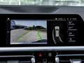 BMW 320 d M SPORT+ACC+AHK+PANO+HiFi+DA+PA Bianco - thumbnail 11