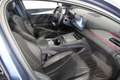 BYD Seal 06 Dm-i Touring Comfort Lite Blau - thumbnail 27
