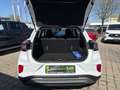Ford Puma 1.0 Titanium NAV*LED*KLIMAAUT*SHZ*PDC*ALU17 Blanc - thumbnail 26