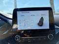 Ford Puma 1.0 Titanium NAV*LED*KLIMAAUT*SHZ*PDC*ALU17 Blanc - thumbnail 13