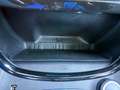 Ford Puma 1.0 Titanium NAV*LED*KLIMAAUT*SHZ*PDC*ALU17 Blanc - thumbnail 16