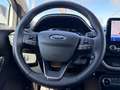 Ford Puma 1.0 Titanium NAV*LED*KLIMAAUT*SHZ*PDC*ALU17 Blanc - thumbnail 18
