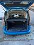 Volkswagen Caddy 2,0 TDI DSG Style Blau - thumbnail 5