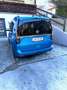 Volkswagen Caddy 2,0 TDI DSG Style Blau - thumbnail 3