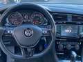 Volkswagen Golf Golf 5p 1.6 tdi Highline 110cv dsg Argento - thumbnail 11
