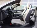 Mercedes-Benz E 350 Cabrio AMG Line - 2.HAND   UNFALLFREI Argent - thumbnail 16