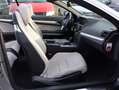 Mercedes-Benz E 350 Cabrio AMG Line - 2.HAND   UNFALLFREI Argent - thumbnail 13