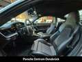 Porsche 992 (911) Carrera S Sportaga Lift Burmester 18-Wege Sp Silber - thumbnail 16