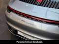 Porsche 992 (911) Carrera S Sportaga Lift Burmester 18-Wege Sp Silber - thumbnail 35