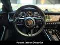 Porsche 992 (911) Carrera S Sportaga Lift Burmester 18-Wege Sp Silber - thumbnail 21