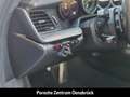 Porsche 992 (911) Carrera S Sportaga Lift Burmester 18-Wege Sp Silber - thumbnail 19