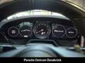 Porsche 992 (911) Carrera S Sportaga Lift Burmester 18-Wege Sp Silber - thumbnail 22