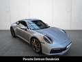 Porsche 992 (911) Carrera S Sportaga Lift Burmester 18-Wege Sp Silber - thumbnail 6