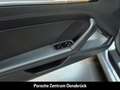 Porsche 992 (911) Carrera S Sportaga Lift Burmester 18-Wege Sp Silber - thumbnail 14