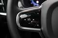 Volvo S90 B5 Ultimate Bright | Schuif/kanteldak | Head-Up | Grijs - thumbnail 38