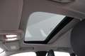 Volvo S90 B5 Ultimate Bright | Schuif/kanteldak | Head-Up | Grijs - thumbnail 12