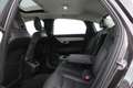 Volvo S90 B5 Ultimate Bright | Schuif/kanteldak | Head-Up | Grijs - thumbnail 46
