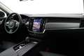 Volvo S90 B5 Ultimate Bright | Schuif/kanteldak | Head-Up | Grijs - thumbnail 19
