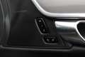 Volvo S90 B5 Ultimate Bright | Schuif/kanteldak | Head-Up | Grijs - thumbnail 45