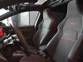 Volkswagen Golf GTI 45eme ANNIVERSAIRE Gris - thumbnail 10