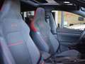 Volkswagen Golf GTI 45eme ANNIVERSAIRE Gris - thumbnail 13
