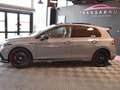 Volkswagen Golf GTI 45eme ANNIVERSAIRE Gris - thumbnail 5