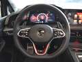 Volkswagen Golf GTI 45eme ANNIVERSAIRE Gris - thumbnail 15